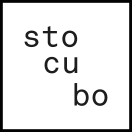 GitLab Community Edition